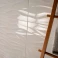 Kakel Sun Brisa Vit Blank-Relief  25x75 cm 2 Preview
